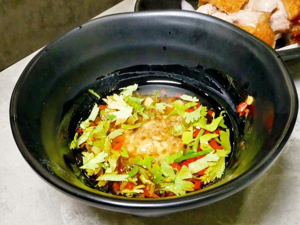 | 三重泰式料理 | 曼萊南洋風味餐 泰式料理.平價美味.酸辣又開胃,會忍不住多扒幾碗飯! - 第16張圖 | 三重泰式料理 | 曼萊南洋風味餐 泰式料理.平價美味.酸辣又開胃,會忍不住多扒幾碗飯!