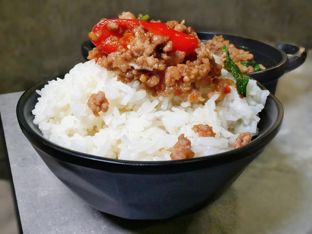 | 三重泰式料理 | 曼萊南洋風味餐 泰式料理.平價美味.酸辣又開胃,會忍不住多扒幾碗飯! - 第27張圖 | 三重泰式料理 | 曼萊南洋風味餐 泰式料理.平價美味.酸辣又開胃,會忍不住多扒幾碗飯!