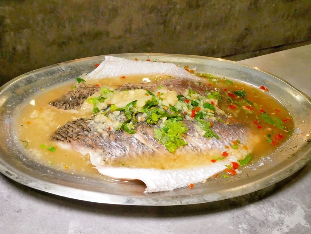 | 三重泰式料理 | 曼萊南洋風味餐 泰式料理.平價美味.酸辣又開胃,會忍不住多扒幾碗飯! - 第28張圖 | 三重泰式料理 | 曼萊南洋風味餐 泰式料理.平價美味.酸辣又開胃,會忍不住多扒幾碗飯!