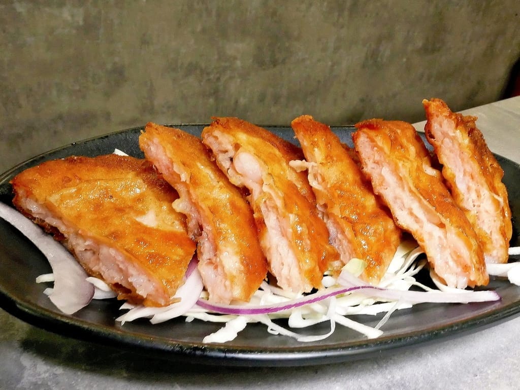 | 三重泰式料理 | 曼萊南洋風味餐 泰式料理.平價美味.酸辣又開胃,會忍不住多扒幾碗飯! - 第30張圖 | 三重泰式料理 | 曼萊南洋風味餐 泰式料理.平價美味.酸辣又開胃,會忍不住多扒幾碗飯!