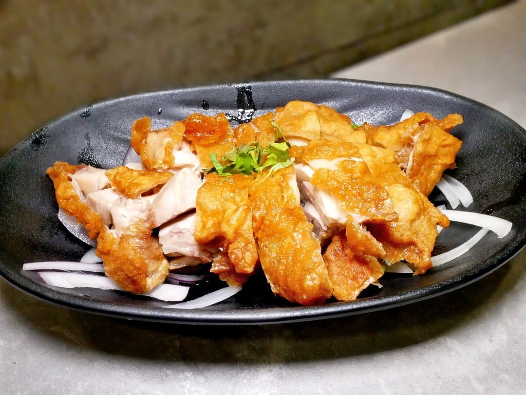 | 三重泰式料理 | 曼萊南洋風味餐 泰式料理.平價美味.酸辣又開胃,會忍不住多扒幾碗飯! - 第15張圖 | 三重泰式料理 | 曼萊南洋風味餐 泰式料理.平價美味.酸辣又開胃,會忍不住多扒幾碗飯!