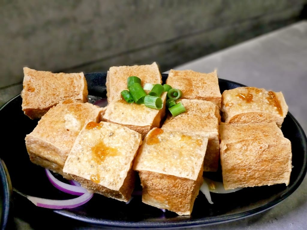 | 三重泰式料理 | 曼萊南洋風味餐 泰式料理.平價美味.酸辣又開胃,會忍不住多扒幾碗飯! - 第40張圖 | 三重泰式料理 | 曼萊南洋風味餐 泰式料理.平價美味.酸辣又開胃,會忍不住多扒幾碗飯!