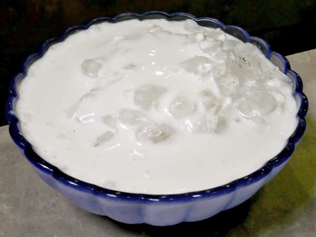 | 三重泰式料理 | 曼萊南洋風味餐 泰式料理.平價美味.酸辣又開胃,會忍不住多扒幾碗飯! - 第42張圖 | 三重泰式料理 | 曼萊南洋風味餐 泰式料理.平價美味.酸辣又開胃,會忍不住多扒幾碗飯!