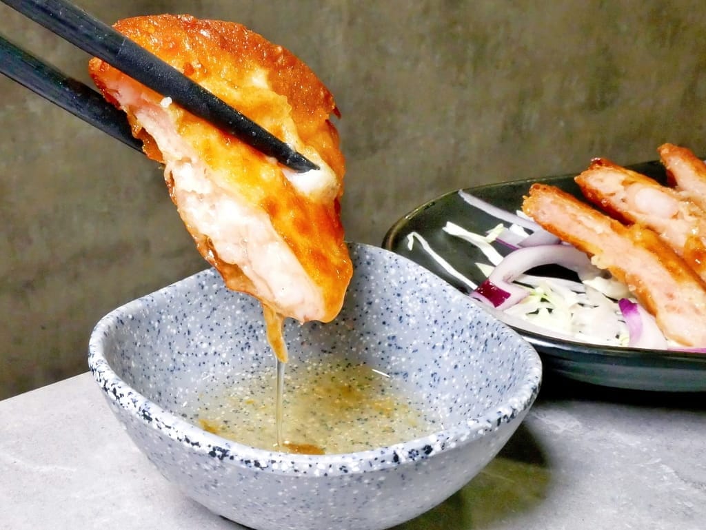 | 三重泰式料理 | 曼萊南洋風味餐 泰式料理.平價美味.酸辣又開胃,會忍不住多扒幾碗飯! - 第31張圖 | 三重泰式料理 | 曼萊南洋風味餐 泰式料理.平價美味.酸辣又開胃,會忍不住多扒幾碗飯!