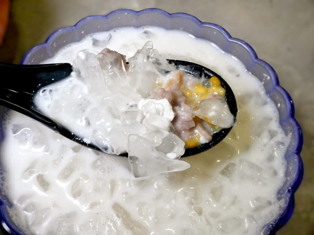 | 三重泰式料理 | 曼萊南洋風味餐 泰式料理.平價美味.酸辣又開胃,會忍不住多扒幾碗飯! - 第45張圖 | 三重泰式料理 | 曼萊南洋風味餐 泰式料理.平價美味.酸辣又開胃,會忍不住多扒幾碗飯!