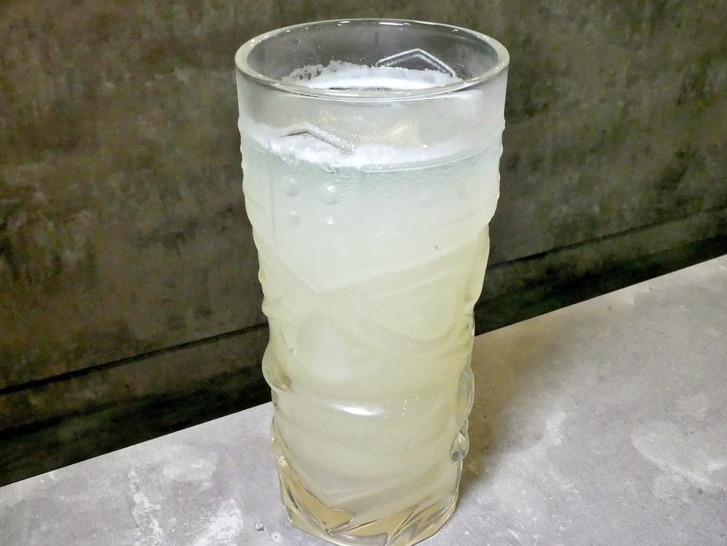 | 三重泰式料理 | 曼萊南洋風味餐 泰式料理.平價美味.酸辣又開胃,會忍不住多扒幾碗飯! - 第14張圖 | 三重泰式料理 | 曼萊南洋風味餐 泰式料理.平價美味.酸辣又開胃,會忍不住多扒幾碗飯!