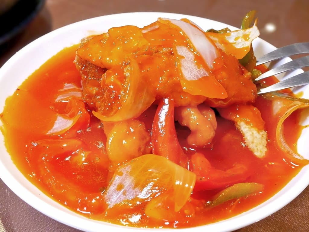 | 大安區美食餐廳 | 詠豐堂 Eihodo.蟹粉小籠包.泡椒牛肉,糖醋魚片,醃篤鮮濃湯煨麵,合菜餐廳,上海菜推薦! - 第22張圖 | 大安區美食餐廳 | 詠豐堂 Eihodo.蟹粉小籠包.泡椒牛肉,糖醋魚片,醃篤鮮濃湯煨麵,合菜餐廳,上海菜推薦!