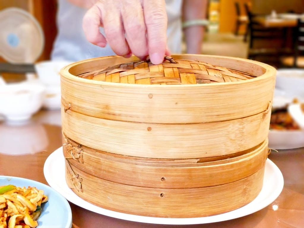 | 大安區美食餐廳 | 詠豐堂 Eihodo.蟹粉小籠包.泡椒牛肉,糖醋魚片,醃篤鮮濃湯煨麵,合菜餐廳,上海菜推薦! - 第27張圖 | 大安區美食餐廳 | 詠豐堂 Eihodo.蟹粉小籠包.泡椒牛肉,糖醋魚片,醃篤鮮濃湯煨麵,合菜餐廳,上海菜推薦!