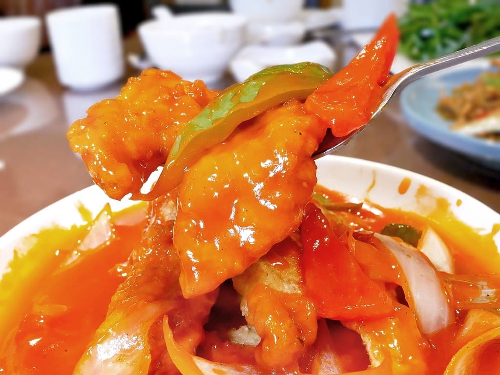 | 大安區美食餐廳 | 詠豐堂 Eihodo.蟹粉小籠包.泡椒牛肉,糖醋魚片,醃篤鮮濃湯煨麵,合菜餐廳,上海菜推薦! - 第23張圖 | 大安區美食餐廳 | 詠豐堂 Eihodo.蟹粉小籠包.泡椒牛肉,糖醋魚片,醃篤鮮濃湯煨麵,合菜餐廳,上海菜推薦!