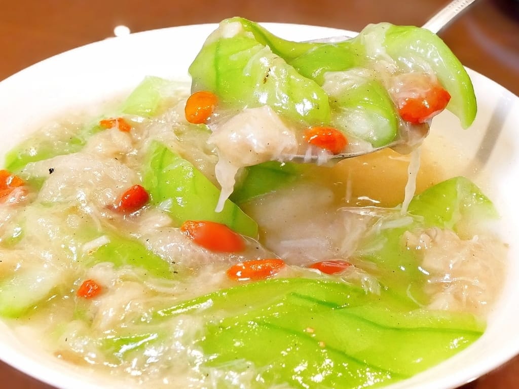 | 大安區美食餐廳 | 詠豐堂 Eihodo.蟹粉小籠包.泡椒牛肉,糖醋魚片,醃篤鮮濃湯煨麵,合菜餐廳,上海菜推薦! - 第21張圖 | 大安區美食餐廳 | 詠豐堂 Eihodo.蟹粉小籠包.泡椒牛肉,糖醋魚片,醃篤鮮濃湯煨麵,合菜餐廳,上海菜推薦!