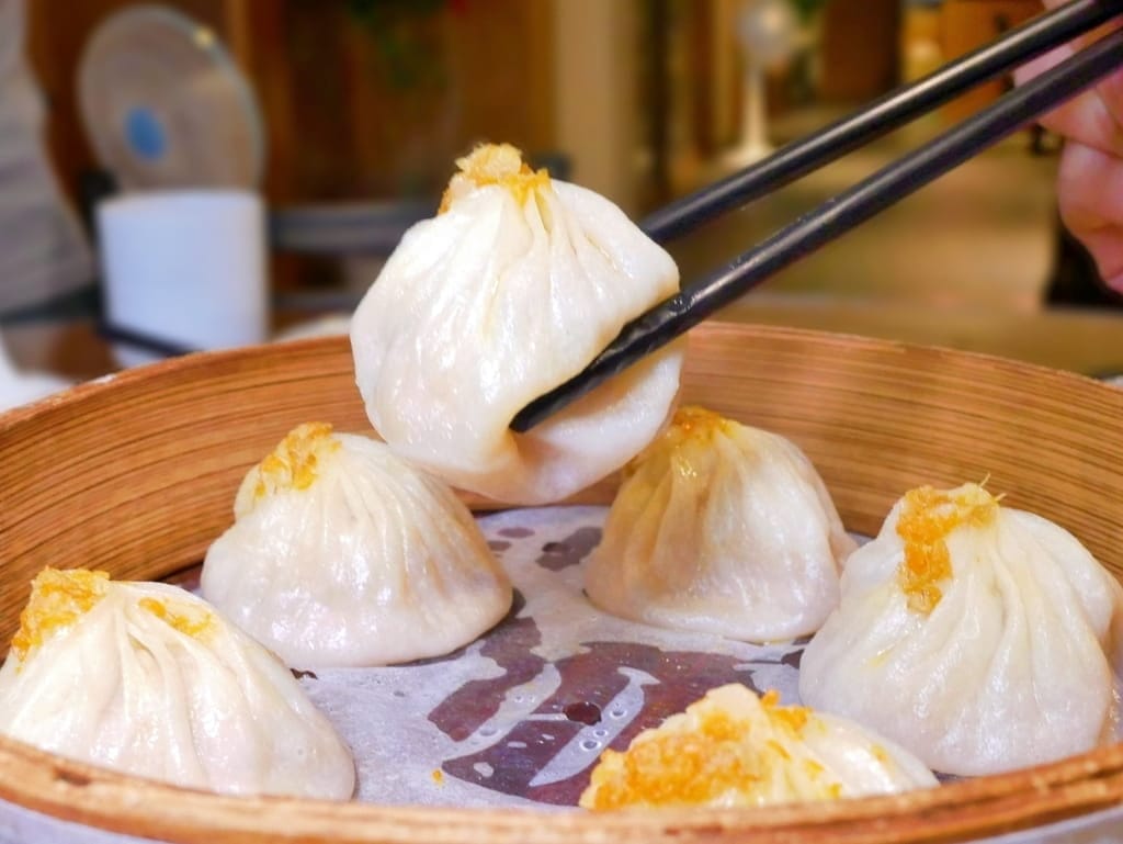 | 大安區美食餐廳 | 詠豐堂 Eihodo.蟹粉小籠包.泡椒牛肉,糖醋魚片,醃篤鮮濃湯煨麵,合菜餐廳,上海菜推薦! - 第29張圖 | 大安區美食餐廳 | 詠豐堂 Eihodo.蟹粉小籠包.泡椒牛肉,糖醋魚片,醃篤鮮濃湯煨麵,合菜餐廳,上海菜推薦!