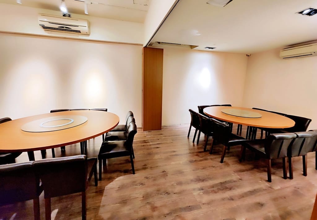 | 大安區美食餐廳 | 詠豐堂 Eihodo.蟹粉小籠包.泡椒牛肉,糖醋魚片,醃篤鮮濃湯煨麵,合菜餐廳,上海菜推薦! - 第10張圖 | 大安區美食餐廳 | 詠豐堂 Eihodo.蟹粉小籠包.泡椒牛肉,糖醋魚片,醃篤鮮濃湯煨麵,合菜餐廳,上海菜推薦!