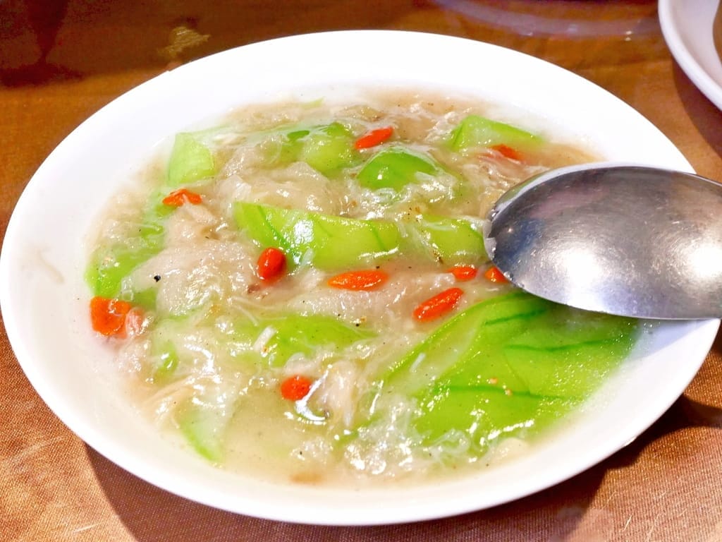 | 大安區美食餐廳 | 詠豐堂 Eihodo.蟹粉小籠包.泡椒牛肉,糖醋魚片,醃篤鮮濃湯煨麵,合菜餐廳,上海菜推薦! - 第20張圖 | 大安區美食餐廳 | 詠豐堂 Eihodo.蟹粉小籠包.泡椒牛肉,糖醋魚片,醃篤鮮濃湯煨麵,合菜餐廳,上海菜推薦!