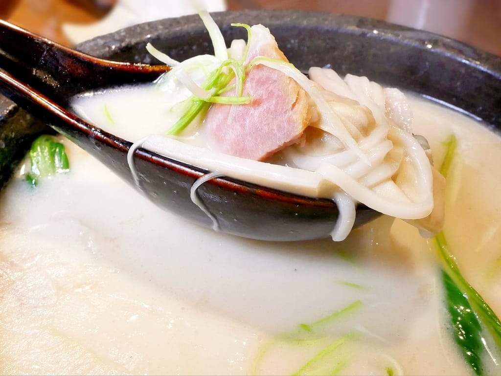 | 大安區美食餐廳 | 詠豐堂 Eihodo.蟹粉小籠包.泡椒牛肉,糖醋魚片,醃篤鮮濃湯煨麵,合菜餐廳,上海菜推薦! - 第33張圖 | 大安區美食餐廳 | 詠豐堂 Eihodo.蟹粉小籠包.泡椒牛肉,糖醋魚片,醃篤鮮濃湯煨麵,合菜餐廳,上海菜推薦!