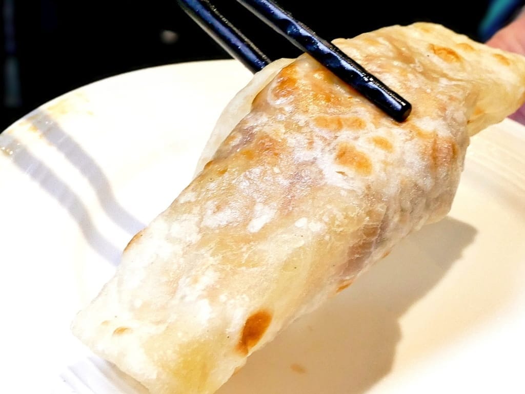 | 大安區美食餐廳 | 詠豐堂 Eihodo.蟹粉小籠包.泡椒牛肉,糖醋魚片,醃篤鮮濃湯煨麵,合菜餐廳,上海菜推薦! - 第42張圖 | 大安區美食餐廳 | 詠豐堂 Eihodo.蟹粉小籠包.泡椒牛肉,糖醋魚片,醃篤鮮濃湯煨麵,合菜餐廳,上海菜推薦!