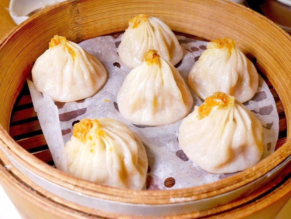 | 大安區美食餐廳 | 詠豐堂 Eihodo.蟹粉小籠包.泡椒牛肉,糖醋魚片,醃篤鮮濃湯煨麵,合菜餐廳,上海菜推薦! - 第28張圖 | 大安區美食餐廳 | 詠豐堂 Eihodo.蟹粉小籠包.泡椒牛肉,糖醋魚片,醃篤鮮濃湯煨麵,合菜餐廳,上海菜推薦!