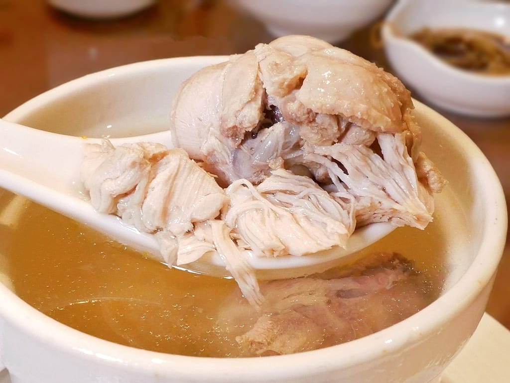 | 大安區美食餐廳 | 詠豐堂 Eihodo.蟹粉小籠包.泡椒牛肉,糖醋魚片,醃篤鮮濃湯煨麵,合菜餐廳,上海菜推薦! - 第16張圖 | 大安區美食餐廳 | 詠豐堂 Eihodo.蟹粉小籠包.泡椒牛肉,糖醋魚片,醃篤鮮濃湯煨麵,合菜餐廳,上海菜推薦!