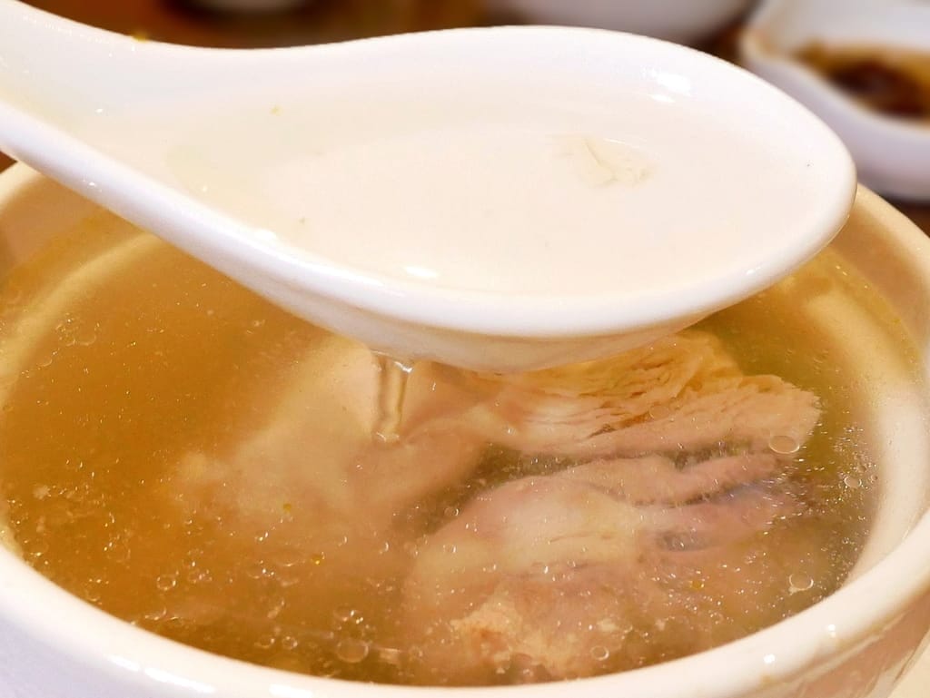 | 大安區美食餐廳 | 詠豐堂 Eihodo.蟹粉小籠包.泡椒牛肉,糖醋魚片,醃篤鮮濃湯煨麵,合菜餐廳,上海菜推薦! - 第17張圖 | 大安區美食餐廳 | 詠豐堂 Eihodo.蟹粉小籠包.泡椒牛肉,糖醋魚片,醃篤鮮濃湯煨麵,合菜餐廳,上海菜推薦!