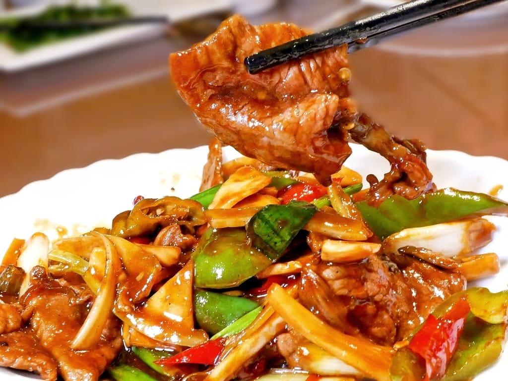| 大安區美食餐廳 | 詠豐堂 Eihodo.蟹粉小籠包.泡椒牛肉,糖醋魚片,醃篤鮮濃湯煨麵,合菜餐廳,上海菜推薦! - 第26張圖 | 大安區美食餐廳 | 詠豐堂 Eihodo.蟹粉小籠包.泡椒牛肉,糖醋魚片,醃篤鮮濃湯煨麵,合菜餐廳,上海菜推薦!