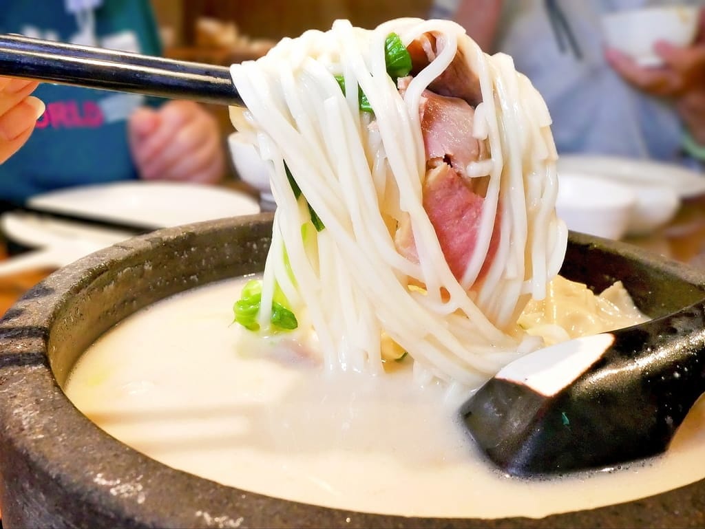 | 大安區美食餐廳 | 詠豐堂 Eihodo.蟹粉小籠包.泡椒牛肉,糖醋魚片,醃篤鮮濃湯煨麵,合菜餐廳,上海菜推薦! - 第34張圖 | 大安區美食餐廳 | 詠豐堂 Eihodo.蟹粉小籠包.泡椒牛肉,糖醋魚片,醃篤鮮濃湯煨麵,合菜餐廳,上海菜推薦!