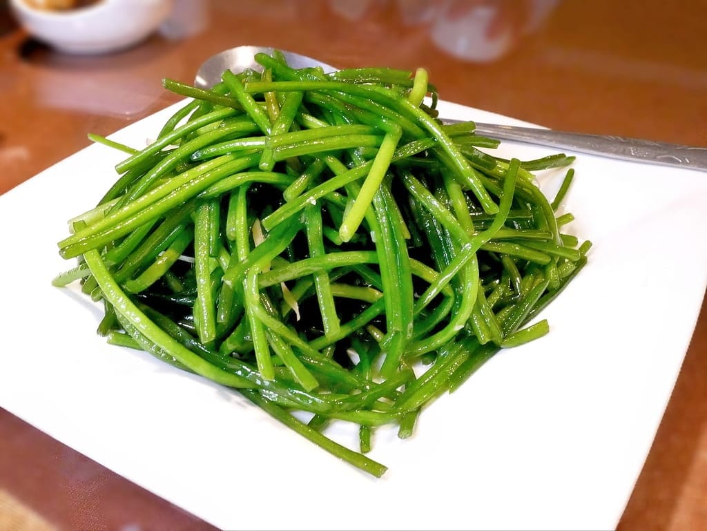 | 大安區美食餐廳 | 詠豐堂 Eihodo.蟹粉小籠包.泡椒牛肉,糖醋魚片,醃篤鮮濃湯煨麵,合菜餐廳,上海菜推薦! - 第13張圖 | 大安區美食餐廳 | 詠豐堂 Eihodo.蟹粉小籠包.泡椒牛肉,糖醋魚片,醃篤鮮濃湯煨麵,合菜餐廳,上海菜推薦!