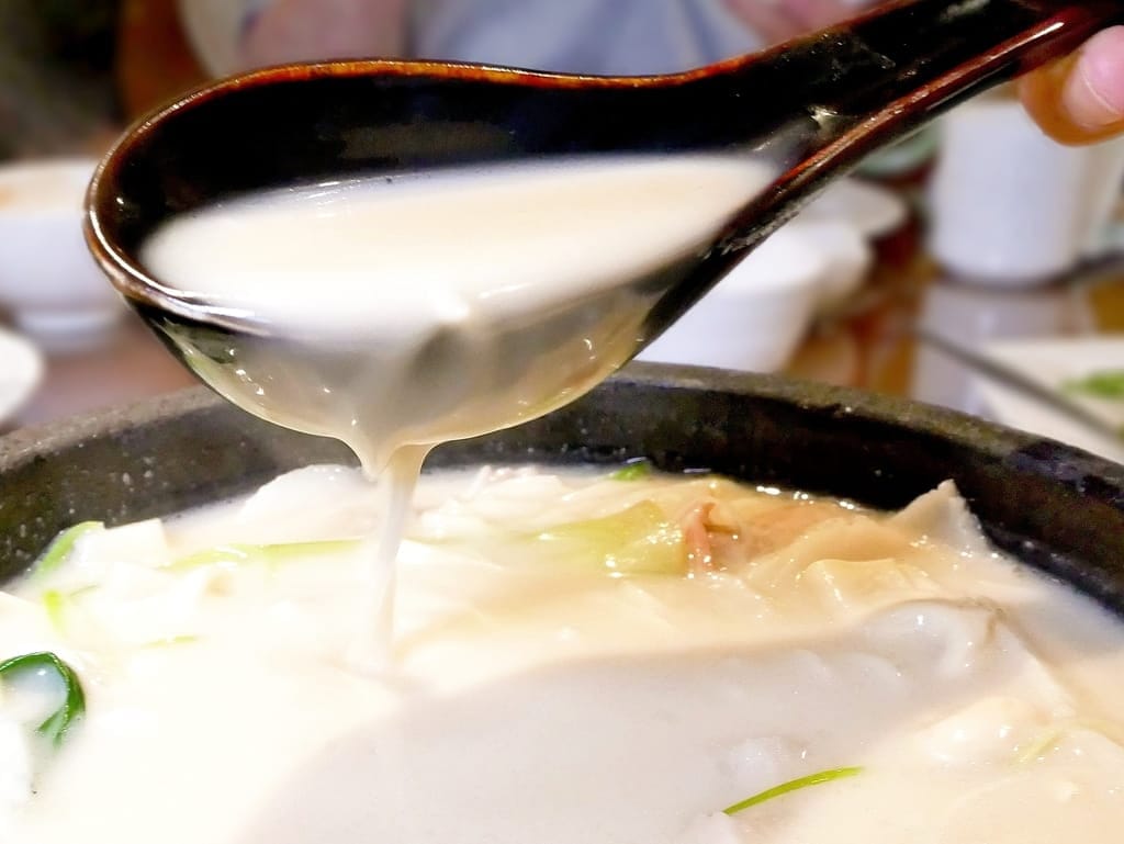 | 大安區美食餐廳 | 詠豐堂 Eihodo.蟹粉小籠包.泡椒牛肉,糖醋魚片,醃篤鮮濃湯煨麵,合菜餐廳,上海菜推薦! - 第32張圖 | 大安區美食餐廳 | 詠豐堂 Eihodo.蟹粉小籠包.泡椒牛肉,糖醋魚片,醃篤鮮濃湯煨麵,合菜餐廳,上海菜推薦!