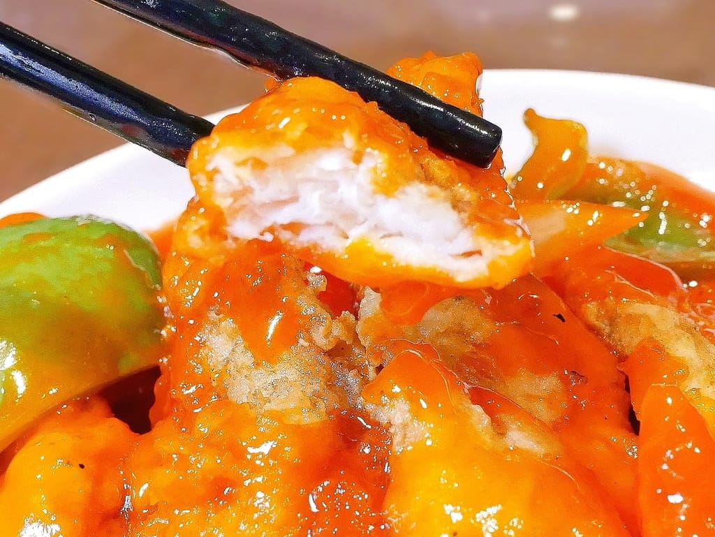 | 大安區美食餐廳 | 詠豐堂 Eihodo.蟹粉小籠包.泡椒牛肉,糖醋魚片,醃篤鮮濃湯煨麵,合菜餐廳,上海菜推薦! - 第24張圖 | 大安區美食餐廳 | 詠豐堂 Eihodo.蟹粉小籠包.泡椒牛肉,糖醋魚片,醃篤鮮濃湯煨麵,合菜餐廳,上海菜推薦!