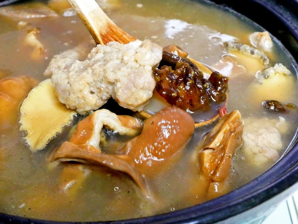 | 年菜推薦 | 品元堂 頂級豪華佛跳牆.嚴選極品干貝.上等鮑魚,高檔黑玉蔘.湯頭濃郁食材澎湃! - 第22張圖 | 年菜推薦 | 品元堂 頂級豪華佛跳牆.嚴選極品干貝.上等鮑魚,高檔黑玉蔘.湯頭濃郁食材澎湃!
