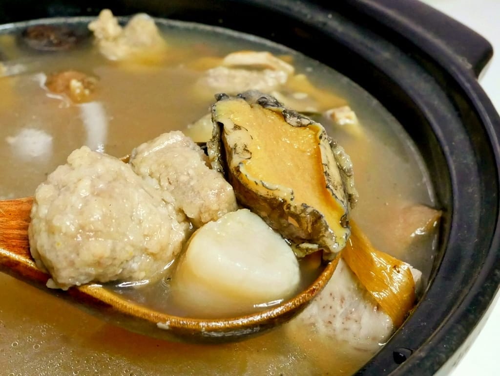 | 年菜推薦 | 品元堂 頂級豪華佛跳牆.嚴選極品干貝.上等鮑魚,高檔黑玉蔘.湯頭濃郁食材澎湃! - 第23張圖 | 年菜推薦 | 品元堂 頂級豪華佛跳牆.嚴選極品干貝.上等鮑魚,高檔黑玉蔘.湯頭濃郁食材澎湃!