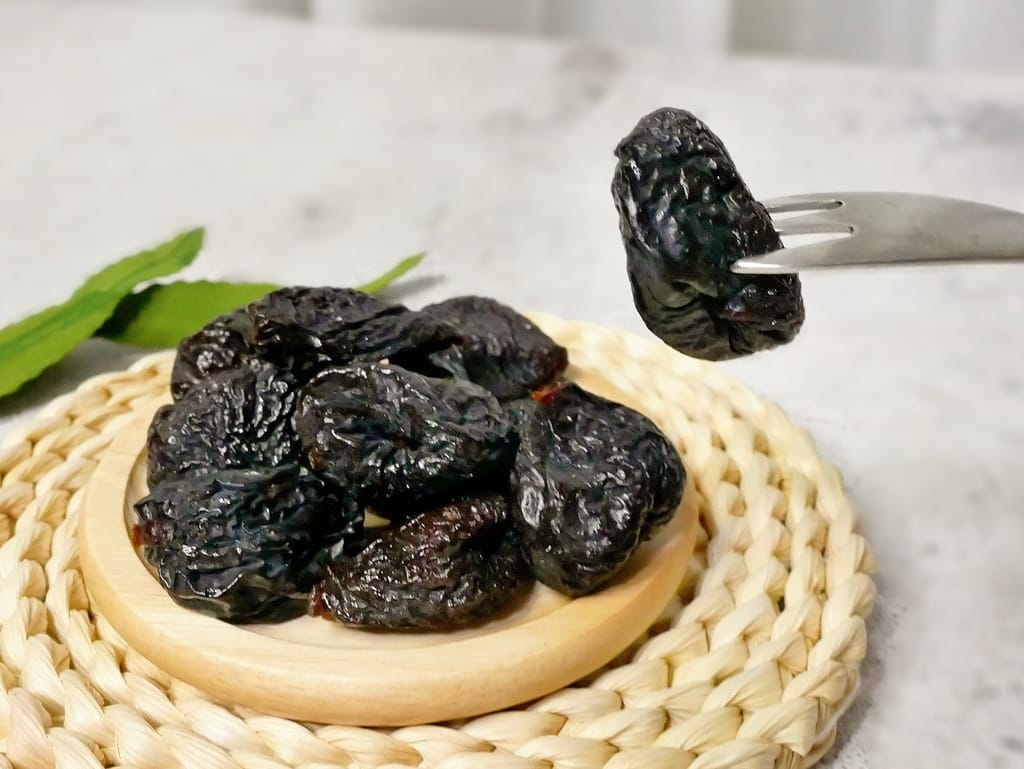 | 天然/有機食品推薦 | 帶你逛『天和鮮物』華山旗艦店 – 肯寶KB99.純杏仁粉 / 植物蛋白素 / 綜合堅果仁 / 有機奇亞籽.富含多種人體必需營養素! - 第27張圖 | 天然/有機食品推薦 | 帶你逛『天和鮮物』華山旗艦店 – 肯寶KB99.純杏仁粉 / 植物蛋白素 / 綜合堅果仁 / 有機奇亞籽.富含多種人體必需營養素!