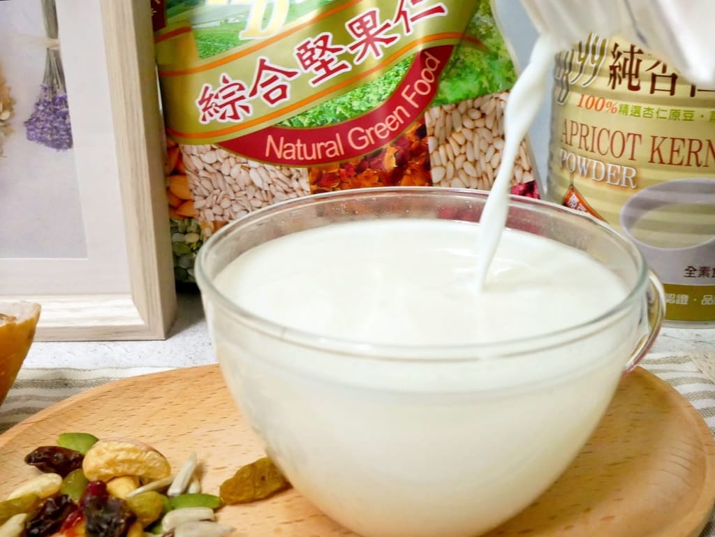 | 天然/有機食品推薦 | 帶你逛『天和鮮物』華山旗艦店 – 肯寶KB99.純杏仁粉 / 植物蛋白素 / 綜合堅果仁 / 有機奇亞籽.富含多種人體必需營養素! - 第39張圖 | 天然/有機食品推薦 | 帶你逛『天和鮮物』華山旗艦店 – 肯寶KB99.純杏仁粉 / 植物蛋白素 / 綜合堅果仁 / 有機奇亞籽.富含多種人體必需營養素!