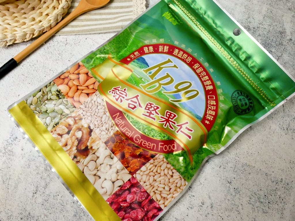 | 天然/有機食品推薦 | 帶你逛『天和鮮物』華山旗艦店 – 肯寶KB99.純杏仁粉 / 植物蛋白素 / 綜合堅果仁 / 有機奇亞籽.富含多種人體必需營養素! - 第30張圖 | 天然/有機食品推薦 | 帶你逛『天和鮮物』華山旗艦店 – 肯寶KB99.純杏仁粉 / 植物蛋白素 / 綜合堅果仁 / 有機奇亞籽.富含多種人體必需營養素!
