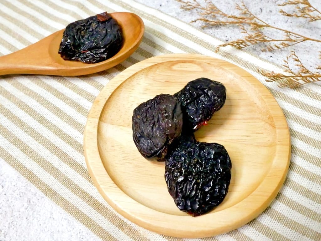 | 天然/有機食品推薦 | 帶你逛『天和鮮物』華山旗艦店 – 肯寶KB99.純杏仁粉 / 植物蛋白素 / 綜合堅果仁 / 有機奇亞籽.富含多種人體必需營養素! - 第26張圖 | 天然/有機食品推薦 | 帶你逛『天和鮮物』華山旗艦店 – 肯寶KB99.純杏仁粉 / 植物蛋白素 / 綜合堅果仁 / 有機奇亞籽.富含多種人體必需營養素!