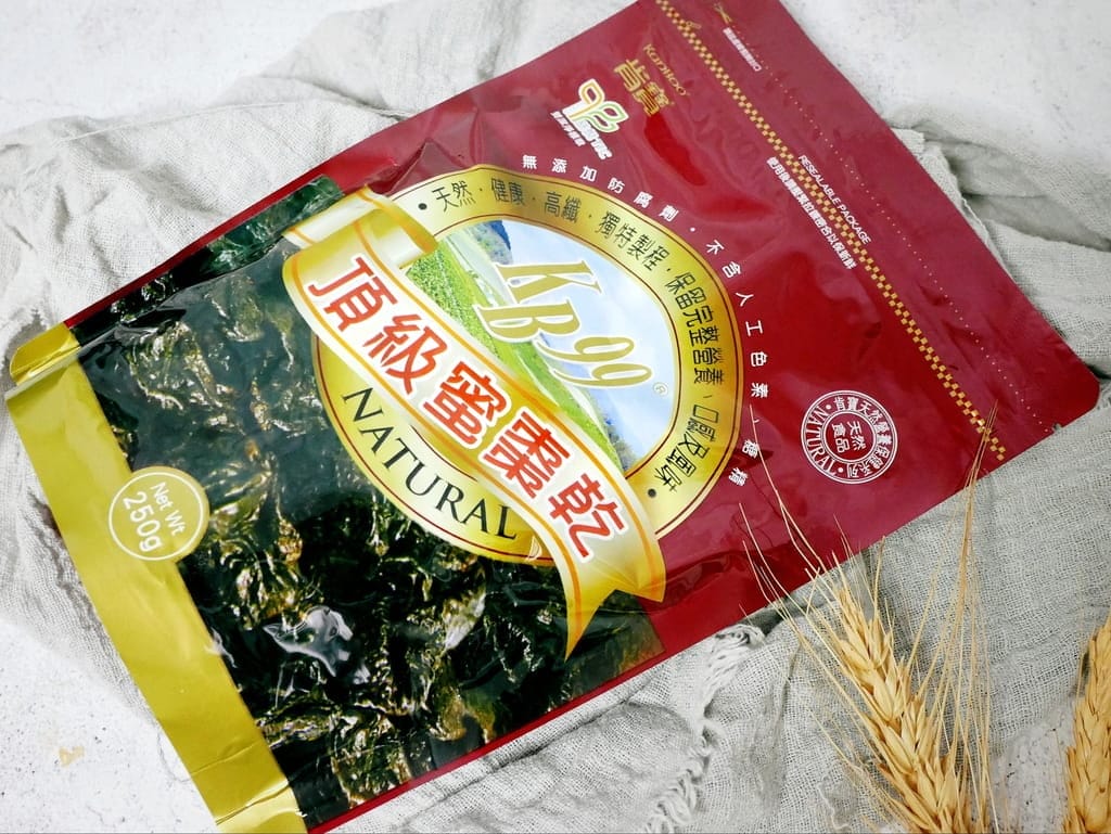 | 天然/有機食品推薦 | 帶你逛『天和鮮物』華山旗艦店 – 肯寶KB99.純杏仁粉 / 植物蛋白素 / 綜合堅果仁 / 有機奇亞籽.富含多種人體必需營養素! - 第25張圖 | 天然/有機食品推薦 | 帶你逛『天和鮮物』華山旗艦店 – 肯寶KB99.純杏仁粉 / 植物蛋白素 / 綜合堅果仁 / 有機奇亞籽.富含多種人體必需營養素!