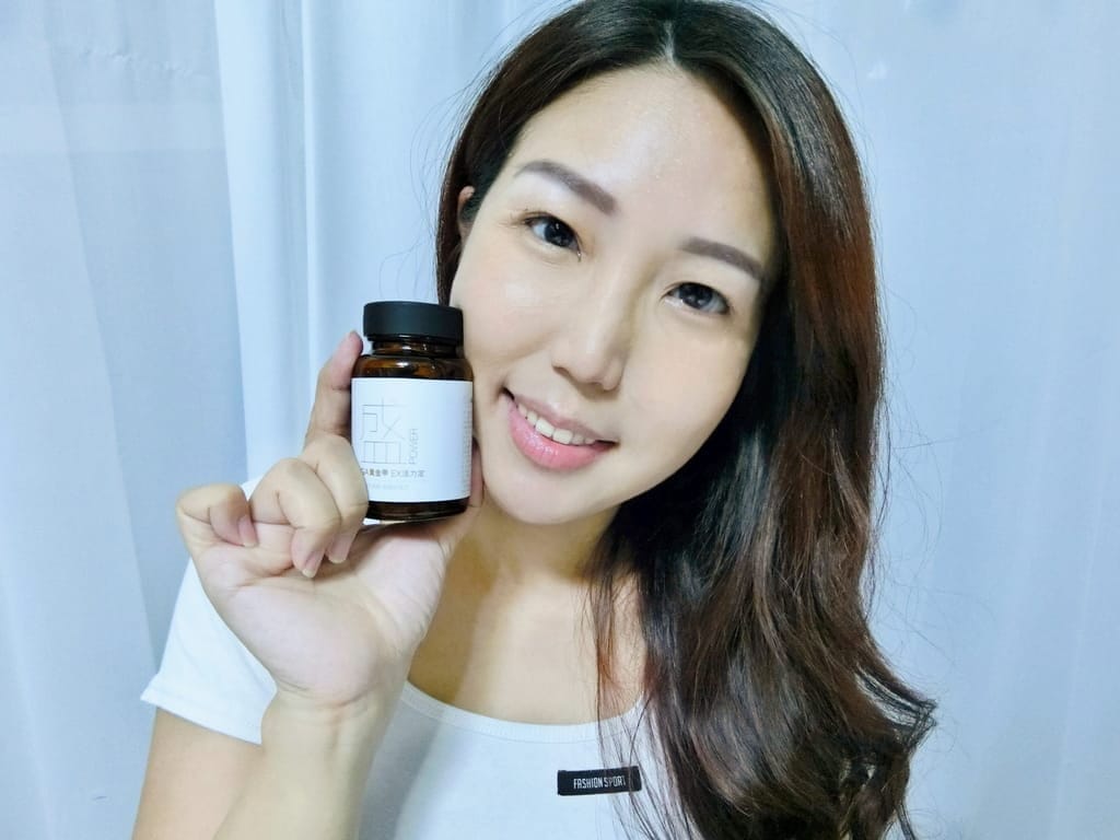 |助眠救星|GA黃金甲-EX活力定讓你放鬆好眠,活力滿滿,調整體質,保健食品推薦! - 第25張圖 |助眠救星|GA黃金甲-EX活力定讓你放鬆好眠,活力滿滿,調整體質,保健食品推薦!