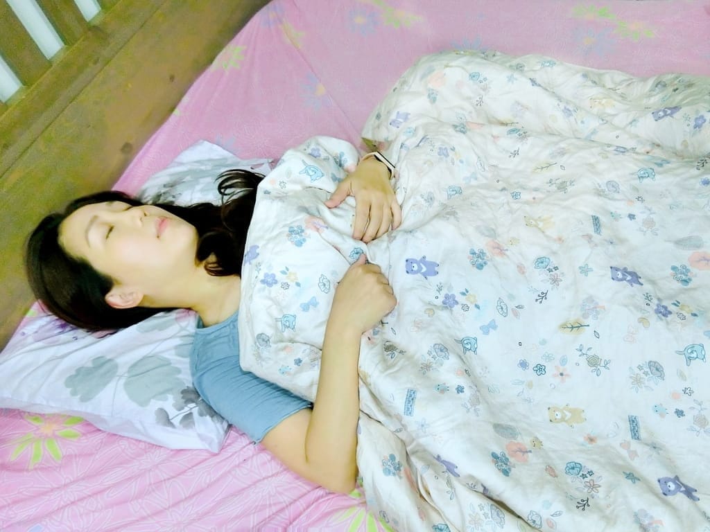 |助眠救星|GA黃金甲-EX活力定讓你放鬆好眠,活力滿滿,調整體質,保健食品推薦! - 第23張圖 |助眠救星|GA黃金甲-EX活力定讓你放鬆好眠,活力滿滿,調整體質,保健食品推薦!