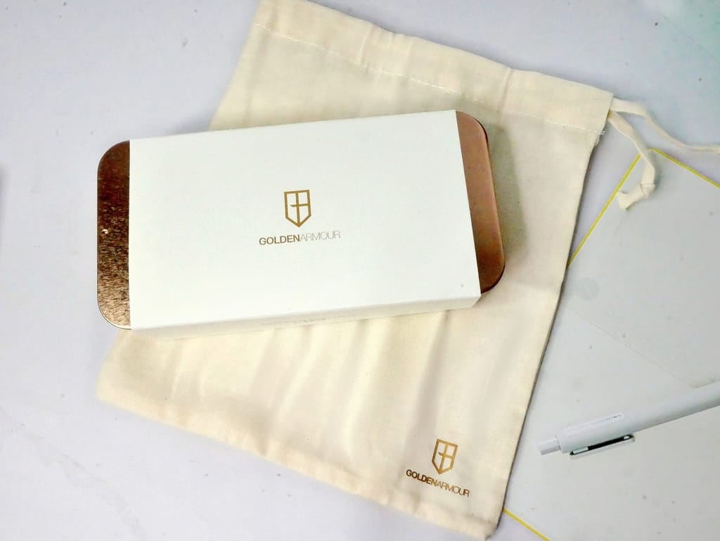 |助眠救星|GA黃金甲-EX活力定讓你放鬆好眠,活力滿滿,調整體質,保健食品推薦! - 第12張圖 |助眠救星|GA黃金甲-EX活力定讓你放鬆好眠,活力滿滿,調整體質,保健食品推薦!