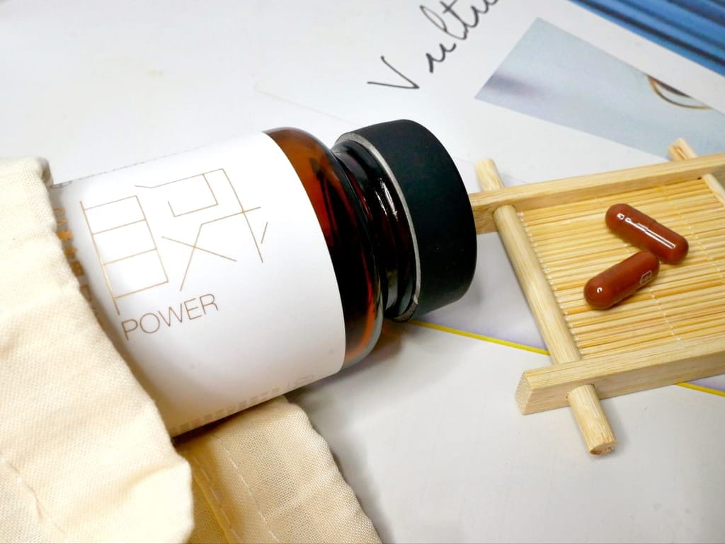 |助眠救星|GA黃金甲-EX活力定讓你放鬆好眠,活力滿滿,調整體質,保健食品推薦! - 第24張圖 |助眠救星|GA黃金甲-EX活力定讓你放鬆好眠,活力滿滿,調整體質,保健食品推薦!