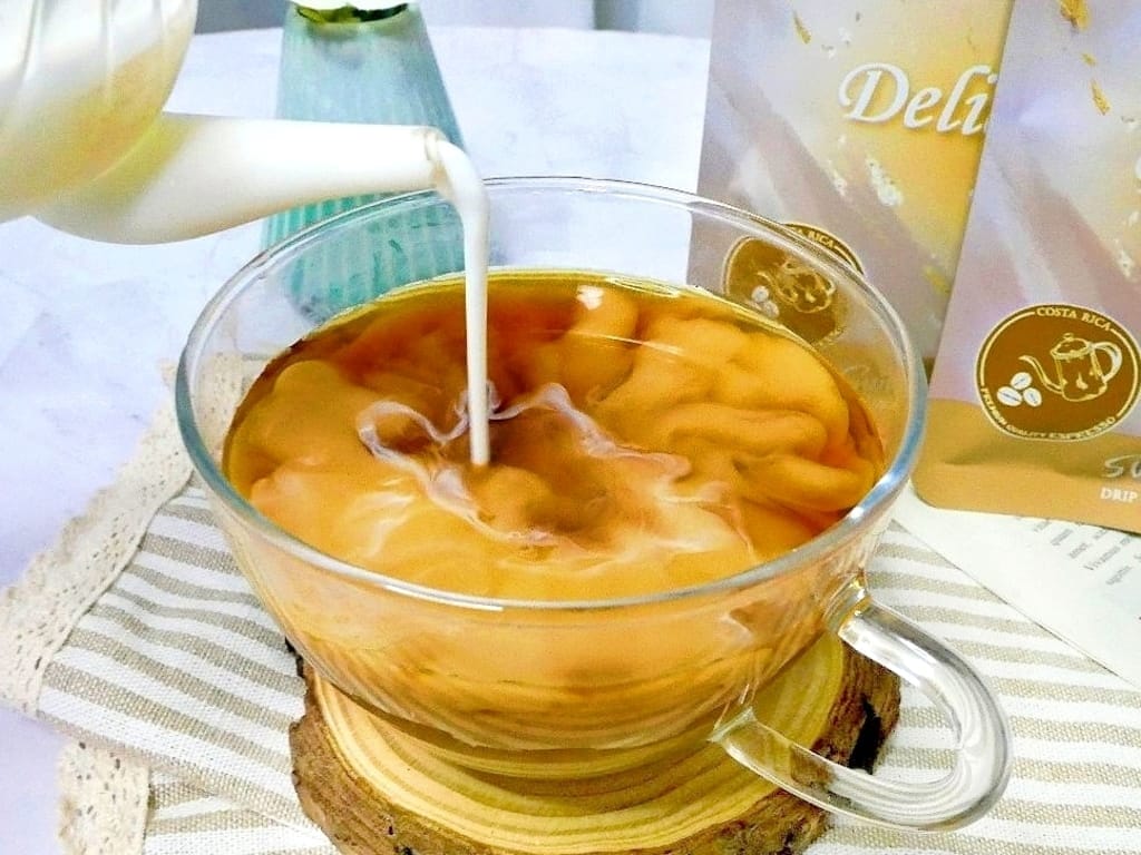 | 濾掛式咖啡推薦 | Delicioso德里斯咖啡禮盒,嚴選手沖精品等級咖啡豆,大容量濾掛式咖啡包,2023新年送禮最佳首選! - 第25張圖 | 濾掛式咖啡推薦 | Delicioso德里斯咖啡禮盒,嚴選手沖精品等級咖啡豆,大容量濾掛式咖啡包,2023新年送禮最佳首選!