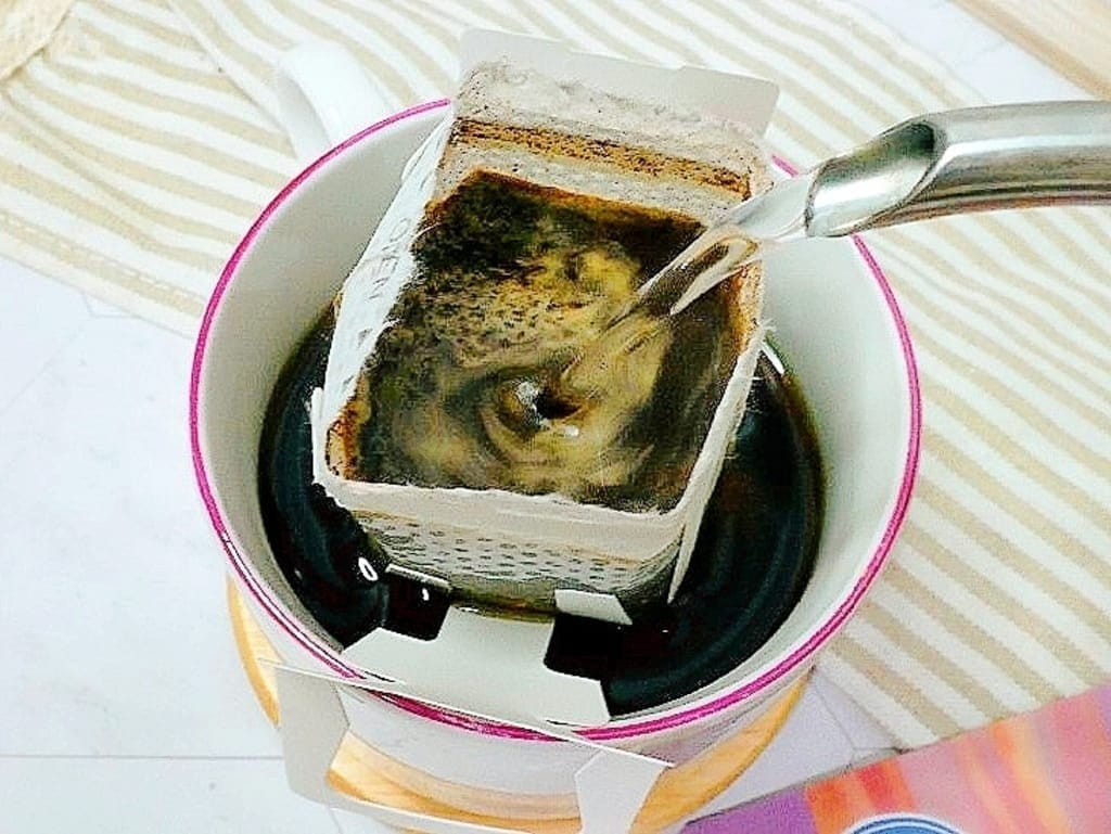 | 濾掛式咖啡推薦 | Delicioso德里斯咖啡禮盒,嚴選手沖精品等級咖啡豆,大容量濾掛式咖啡包,2023新年送禮最佳首選! - 第20張圖 | 濾掛式咖啡推薦 | Delicioso德里斯咖啡禮盒,嚴選手沖精品等級咖啡豆,大容量濾掛式咖啡包,2023新年送禮最佳首選!