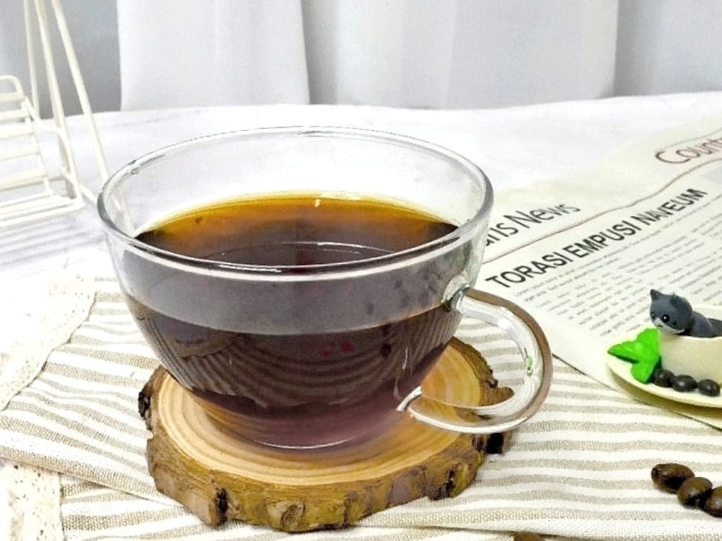 | 濾掛式咖啡推薦 | Delicioso德里斯咖啡禮盒,嚴選手沖精品等級咖啡豆,大容量濾掛式咖啡包,2023新年送禮最佳首選! - 第24張圖 | 濾掛式咖啡推薦 | Delicioso德里斯咖啡禮盒,嚴選手沖精品等級咖啡豆,大容量濾掛式咖啡包,2023新年送禮最佳首選!
