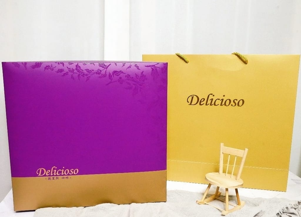 | 濾掛式咖啡推薦 | Delicioso德里斯咖啡禮盒,嚴選手沖精品等級咖啡豆,大容量濾掛式咖啡包,2023新年送禮最佳首選! - 第4張圖 | 濾掛式咖啡推薦 | Delicioso德里斯咖啡禮盒,嚴選手沖精品等級咖啡豆,大容量濾掛式咖啡包,2023新年送禮最佳首選!