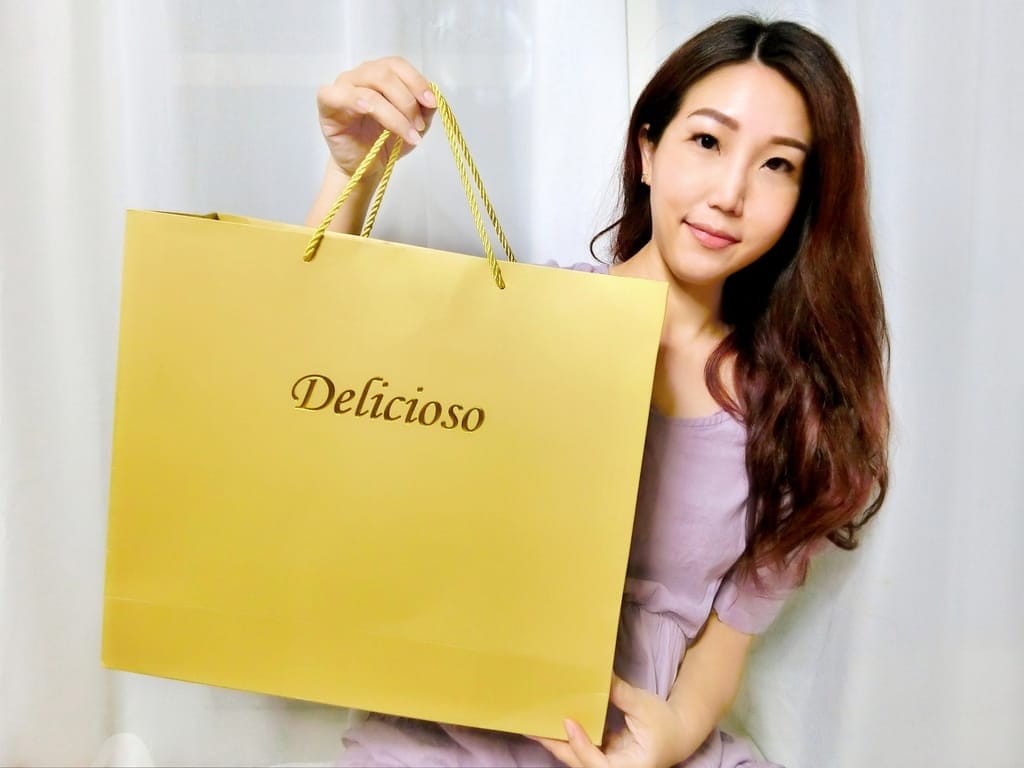 | 濾掛式咖啡推薦 | Delicioso德里斯咖啡禮盒,嚴選手沖精品等級咖啡豆,大容量濾掛式咖啡包,2023新年送禮最佳首選! - 第5張圖 | 濾掛式咖啡推薦 | Delicioso德里斯咖啡禮盒,嚴選手沖精品等級咖啡豆,大容量濾掛式咖啡包,2023新年送禮最佳首選!