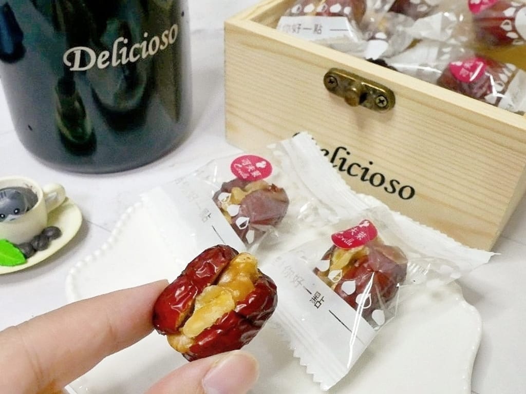 | 濾掛式咖啡推薦 | Delicioso德里斯咖啡禮盒,嚴選手沖精品等級咖啡豆,大容量濾掛式咖啡包,2023新年送禮最佳首選! - 第10張圖 | 濾掛式咖啡推薦 | Delicioso德里斯咖啡禮盒,嚴選手沖精品等級咖啡豆,大容量濾掛式咖啡包,2023新年送禮最佳首選!