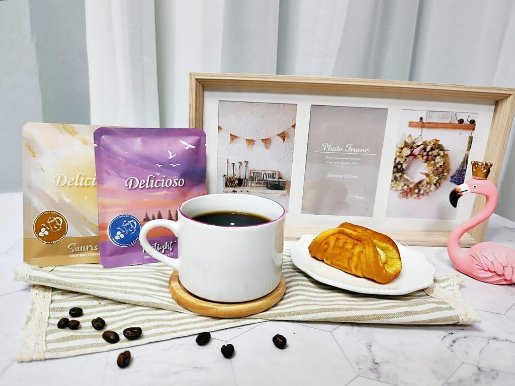 | 濾掛式咖啡推薦 | Delicioso德里斯咖啡禮盒,嚴選手沖精品等級咖啡豆,大容量濾掛式咖啡包,2023新年送禮最佳首選! - 第29張圖 | 濾掛式咖啡推薦 | Delicioso德里斯咖啡禮盒,嚴選手沖精品等級咖啡豆,大容量濾掛式咖啡包,2023新年送禮最佳首選!