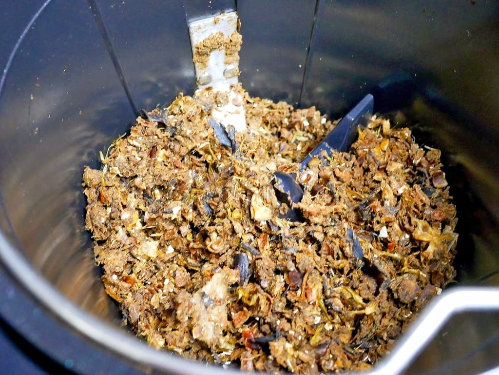 |廚餘機推薦|SANSUI山水 智能熱烘除臭4L廚餘機,乾燥研磨.讓垃圾變有機肥,高溫烘乾/UV殺菌,一鍵清洗,解決廚餘困擾! - 第33張圖 |廚餘機推薦|SANSUI山水 智能熱烘除臭4L廚餘機,乾燥研磨.讓垃圾變有機肥,高溫烘乾/UV殺菌,一鍵清洗,解決廚餘困擾!