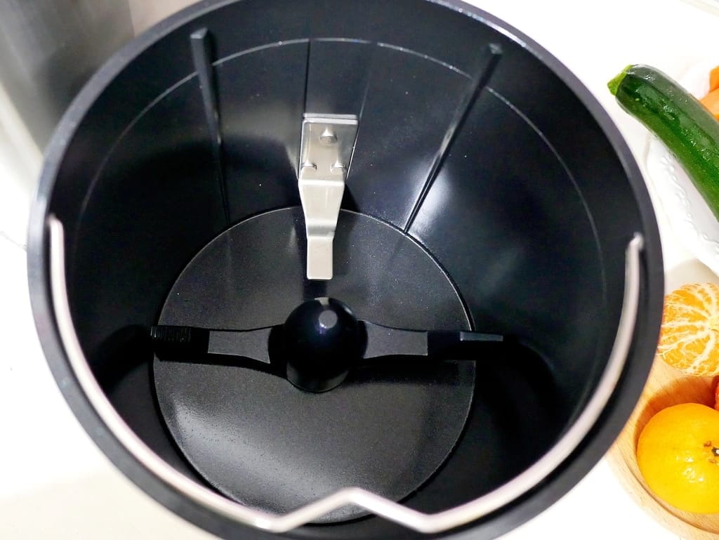 |廚餘機推薦|SANSUI山水 智能熱烘除臭4L廚餘機,乾燥研磨.讓垃圾變有機肥,高溫烘乾/UV殺菌,一鍵清洗,解決廚餘困擾! - 第45張圖 |廚餘機推薦|SANSUI山水 智能熱烘除臭4L廚餘機,乾燥研磨.讓垃圾變有機肥,高溫烘乾/UV殺菌,一鍵清洗,解決廚餘困擾!