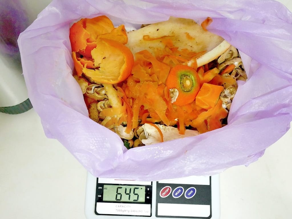 |廚餘機推薦|SANSUI山水 智能熱烘除臭4L廚餘機,乾燥研磨.讓垃圾變有機肥,高溫烘乾/UV殺菌,一鍵清洗,解決廚餘困擾! - 第24張圖 |廚餘機推薦|SANSUI山水 智能熱烘除臭4L廚餘機,乾燥研磨.讓垃圾變有機肥,高溫烘乾/UV殺菌,一鍵清洗,解決廚餘困擾!