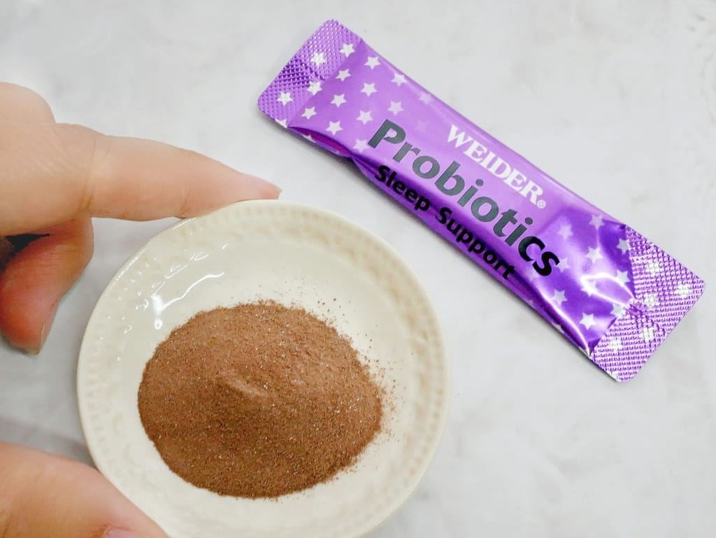 |睡眠保健食品推薦|Weider 威德益生菌-睡前專用.不好入睡怎麼辦?睡不著吃什麼?幫助放鬆好睡眠! - 第13張圖 |睡眠保健食品推薦|Weider 威德益生菌-睡前專用.不好入睡怎麼辦?睡不著吃什麼?幫助放鬆好睡眠!