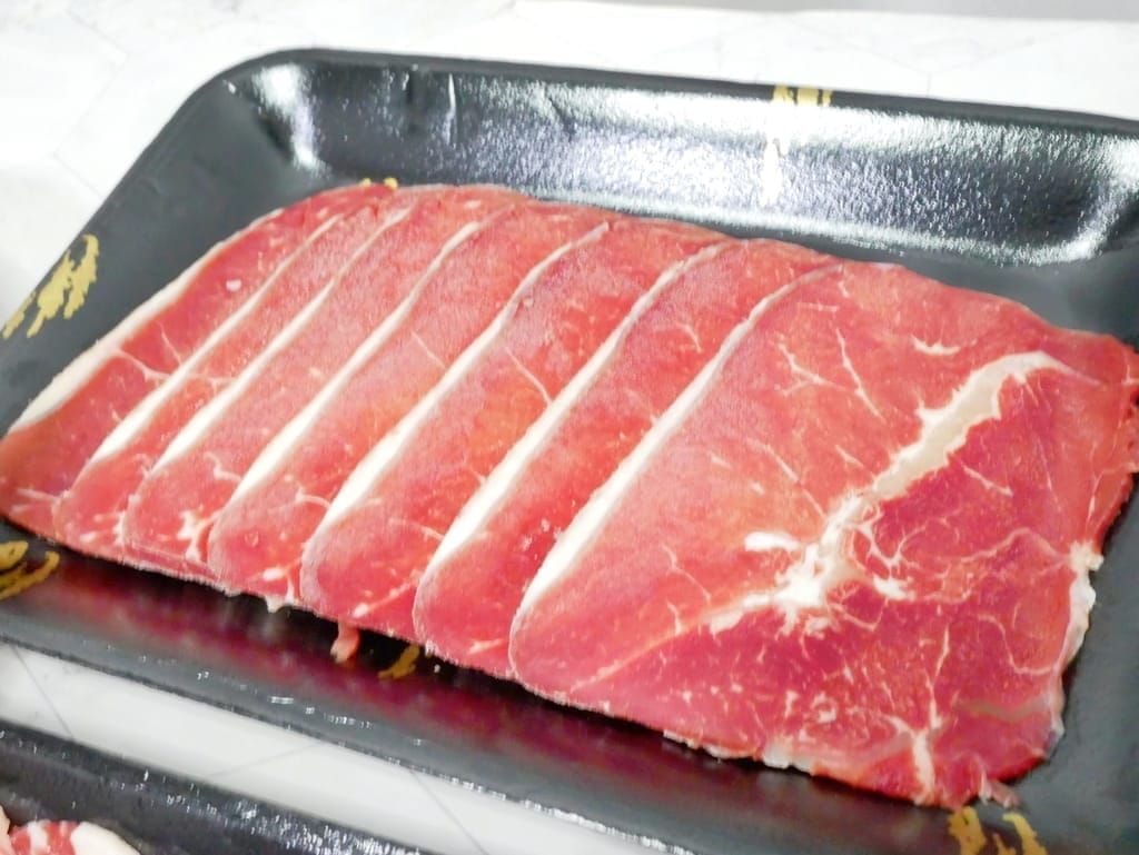 |年節禮盒推薦|麻葉餐飲集團 、和牛燒肉禮盒、全牛火鍋組、陪你圍爐慶團圓! - 第54張圖 |年節禮盒推薦|麻葉餐飲集團 、和牛燒肉禮盒、全牛火鍋組、陪你圍爐慶團圓!